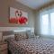 Cosy 2BR flat in Nuevo Portil city centre