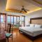 Centara Grand Beach Resort Phuket