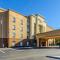 Hampton Inn Galax