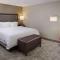 Hampton Inn by Hilton Garden City Long Island - Chambre King - Non-Fumeurs