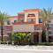 Hampton Inn & Suites Moreno Valley