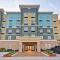 Homewood Suites By Hilton Galveston