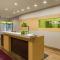 Home2 Suites by Hilton Downingtown Exton Route 30
