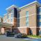 Homewood Suites By Hilton Edison Woodbridge, NJ