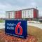 Motel 6 Gonzales, LA Baton Rouge Geismar Prairieville I 10