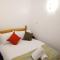 Park Lane Ground Floor Apartment - Workington Town Centre Location - Free Overnight parking
