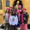 Blue Eye Hostel