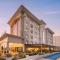 Fortune Hosur - Member ITC Hotels' Group