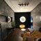 Mulan Guest House with Forest Bathtub