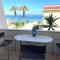 Studio by the sea-4-Souvala,Aigina