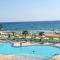 Piere - Anne Beach Hotel