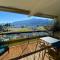 Appartement d'exception au bord du lac