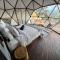 URQU Glamping cerca a Bogota