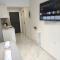 New studio in the heart of Hersonisos