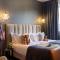 Best Western Plus Hôtel Isidore