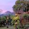 MAKCIK Heritage Villa & Cafe