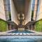 Rosewood Bangkok