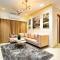 Swati Properties