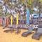 DALAWELLA BEACH RESORT