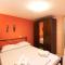 Vaso apartment Limenaria Thasos
