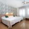 Hotel Mi Casa