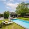 Fabulous 4 Bedroom Villa Eindhoven - KS10