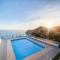 Apartamento balcón del Mar