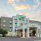 Holiday Inn Express & Suites Sioux City-South, an IHG Hotel