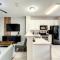 Peaceful Paradise 3BR Townhouse