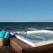 Kavo Seaside Luxury Apartment