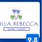 Villa Rebecca