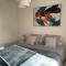 Appartement t2 cosy arrivée autonome