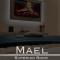 Mael Superior Room