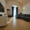 Central Station Apartment