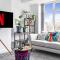 3-Bed, Sleeps 6, Near M1/M62