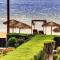 Luxury Beachfront Villa with Private Pool, Yoga & Sea Adventures
