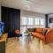 Emihouse Riverside Apartments