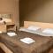 Guest House Vanda