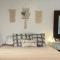 Newly remodeled studio near downtown Brenham
