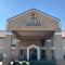 Quality Inn & Suites Pine Bluff AR