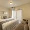 Yutori by b hotel - Charming 1Br Apartment in Onomichi City for 3Ppl
