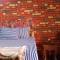 Hillside homestay