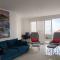 Casa Monte Ponta do Sol SeaViews