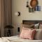 Nafenna 2-Bedroom Apartment in OLD TOWN