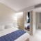 Hotel Image Thumbnail