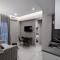 M10 Central Apartments Alexandroupolis