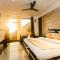 Mirage Grand