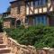 Colorado Bed & Breakfast with beautiful views