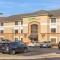 Extended Stay America Suites - Boston - Westborough - Computer Dr