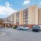 Extended Stay America Suites - Atlanta - Gwinnett Place